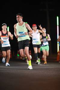 BIB: 42812
                            <button type="button" onclick="openModal(21306655)" class="btn btn-primary btn-sm float-right btn-popup" data-toggle="modal" data-target=".modal-high-quality">
                        <i class="fas fa-shopping-cart"></i> Add to Cart
                    </button>
                                            <button type="button" onclick="isThisMe(21306655, true)" class="btn btn-success btn-sm float-right btn-popup btn-isme hidden" data-toggle="tooltip" data-placement="bottom" title="นี่คือรูปของคุณใช่ไหม คลิกที่นี่เพื่อเอาเข้าอัลบั้ม">
                        <i class="fas fa-plus"></i> Add to album
                    </button>
                    <button type="button" onclick="isThisMe(21306655, false)" class="btn btn-warning btn-sm float-right btn-popup btn-isnotme hidden">
                        <i class="fas fa-ban"></i> Remove from album
                    </button>